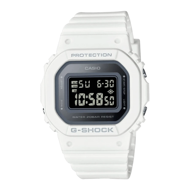 Casio_G-Shock_GMD-S5600-7ER