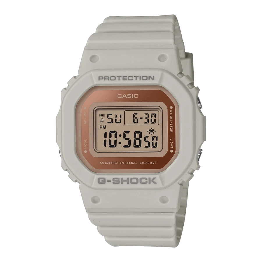 Casio_G-Shock_GMD-S5600-8ER