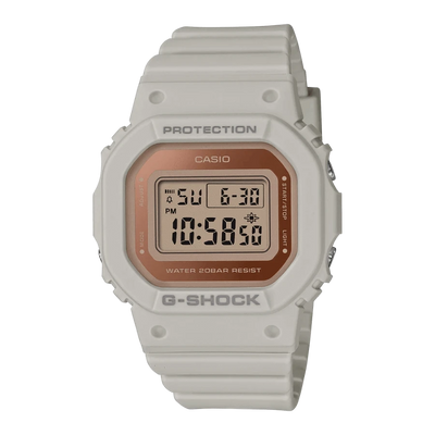 Casio_G-Shock_GMD-S5600-8ER