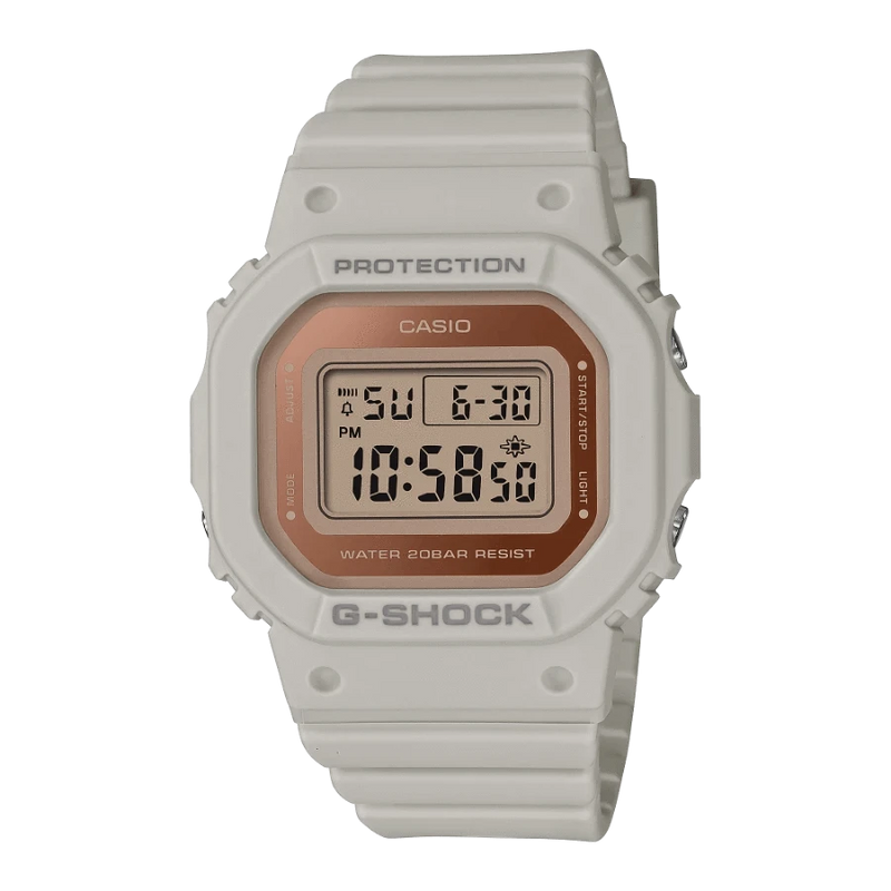 Casio_G-Shock_GMD-S5600-8ER