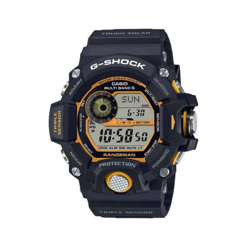 Casio_G-Shock_Rangeman_GW-9400Y-1ER