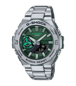 Casio G-Shock Limited edition GST-B500AD-3AER
