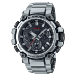casio_MTG-B3000D-1A