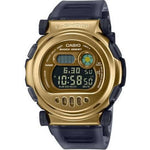 Casio G-Shock The Capsule Tough G-B001MVB-8ER