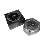 G-SHOCK GA-2110SU-3AER