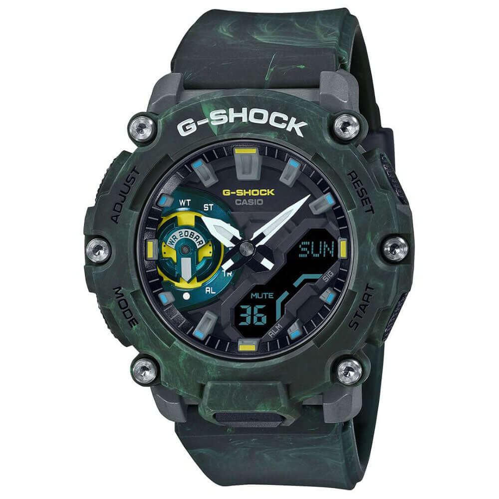  GA-2200MFR-3AER