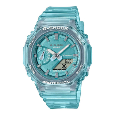 casio_GMA-S2100SK-2A