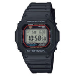 Casio G-Shock GW-M5610U-1ER