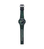  GA-2200MFR-3AER