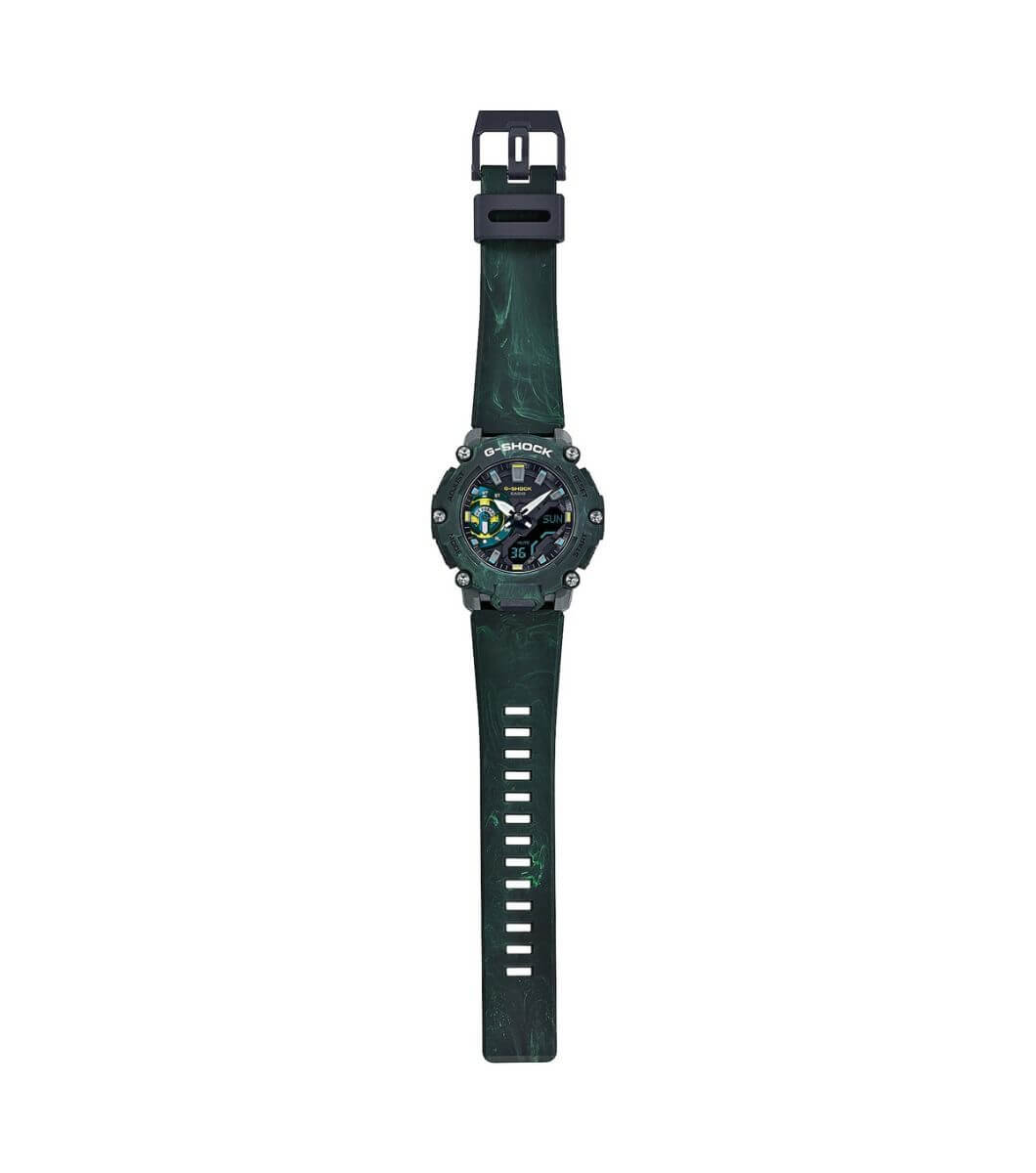  GA-2200MFR-3AER