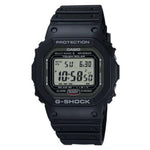CASIO G-Shock GW-5000U-1ER