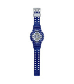 Casio_GA-110BWP-2AER