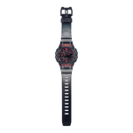 casio_GA-B001G-1AER