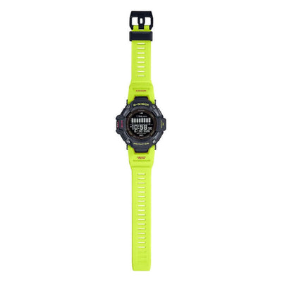 Casio G-Shock GBD-H2000-1A9ER