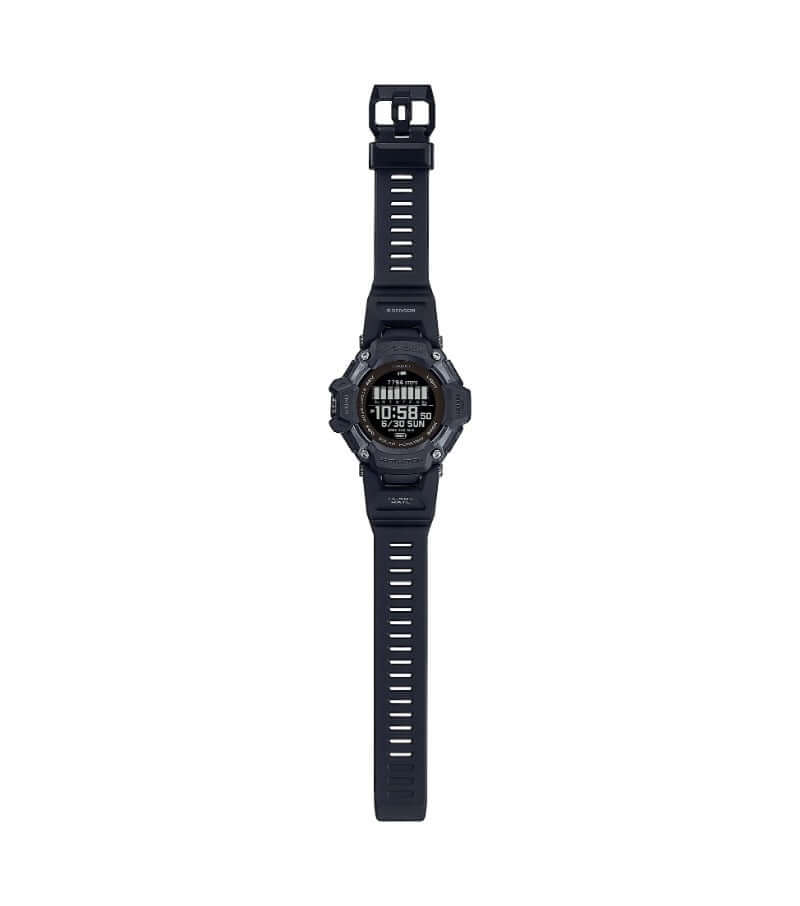  Casio G-Shock GBD-H2000-1BER