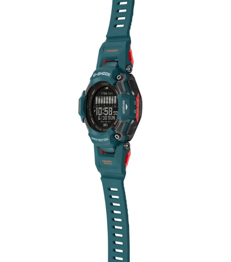 Casio G-Shock GBD-H2000-2ER