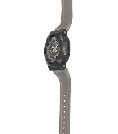 Casio G-Shock GM-110MF-1AER kello