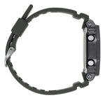 Casio G-Shock Metal Covered GM-2100B-3AER