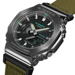 Casio_G-Shock_GM-2100CB-3AER