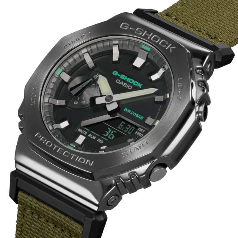 Casio_G-Shock_GM-2100CB-3AER