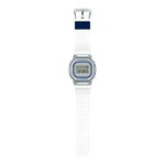 casio_g_shock_valkoinen