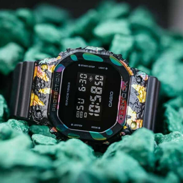 Casio_G-Shock_GM-5640GEM-1ER