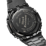 Casio GM-B2100BD-1AER kello