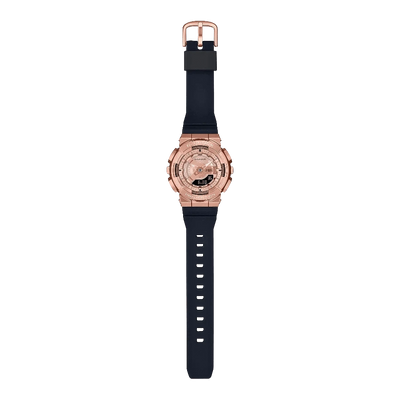 Casio G-Shock GM-S110PG-1AER kello