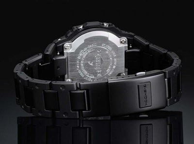 Casio G-Shock GW-B5600BC-1BER