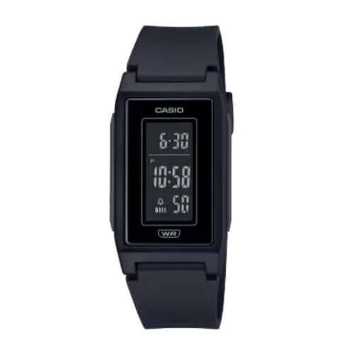 Casio LF-10WH-1EF LIMITED EDITION