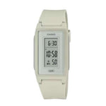 Casio LF-10WH-8EF LIMITED EDITION