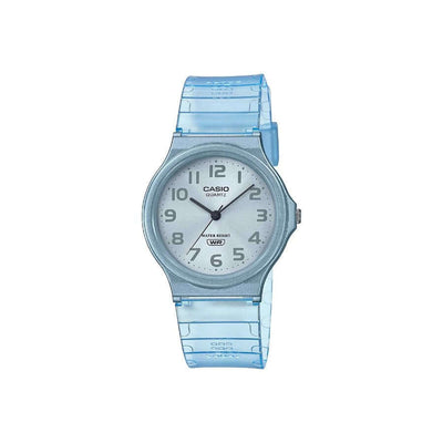 Casio MQ-24S-2BEF