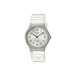 Casio MQ-24S-7BEF