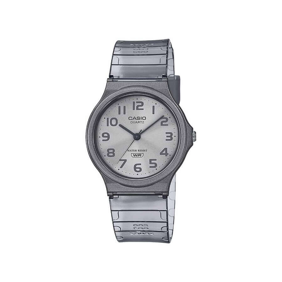 Casio MQ-24S-8BEF