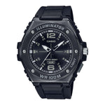Casio MWA-100HB-1AVEF