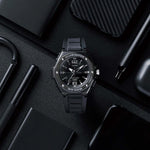 Casio MWA-100HB-1AVEF