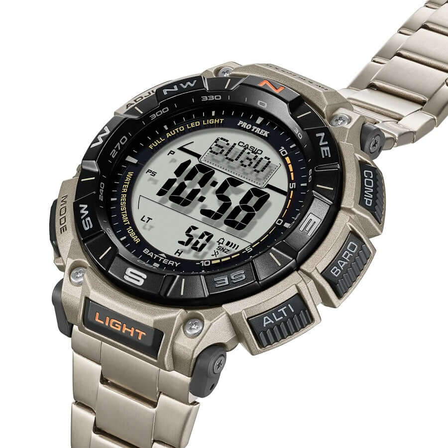 casio_protrek_PRG-340T-7