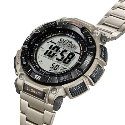 casio_protrek_PRG-340T-7