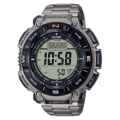 Casio Protrek PRG-340T-7ER