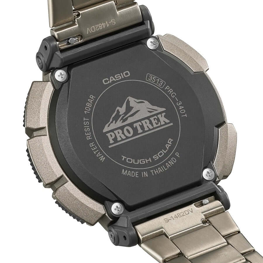 protrek_PRG-340T-7