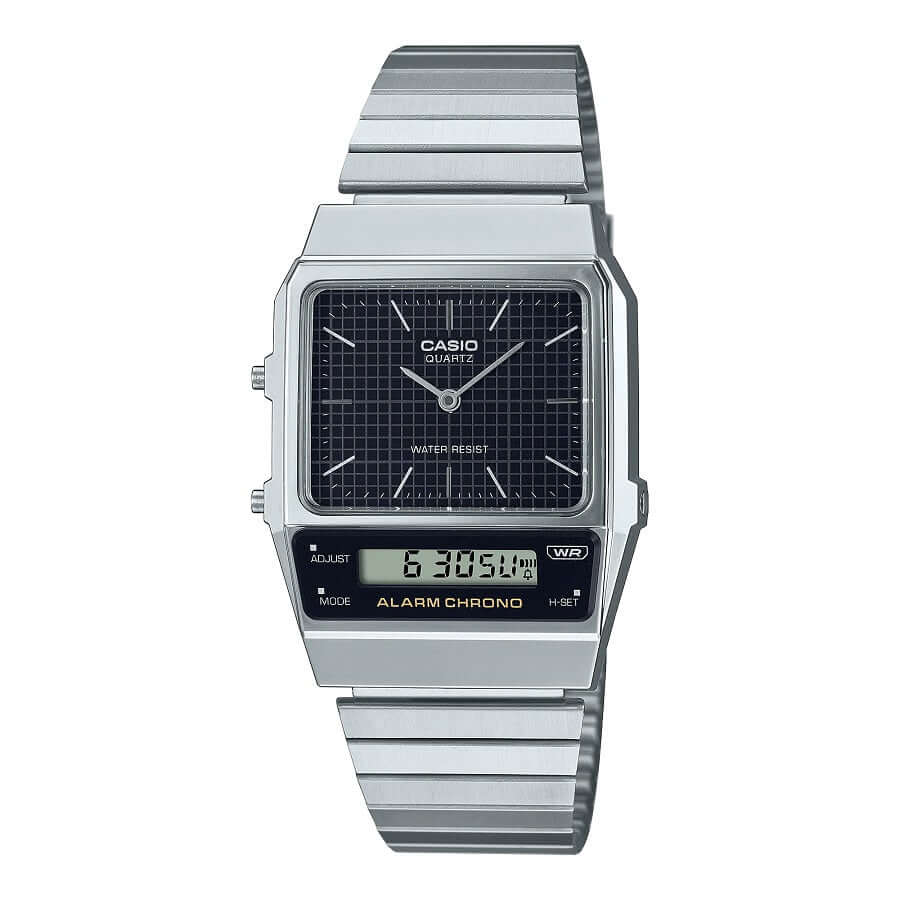 Casio VINTAGE AQ-800E-1AEF