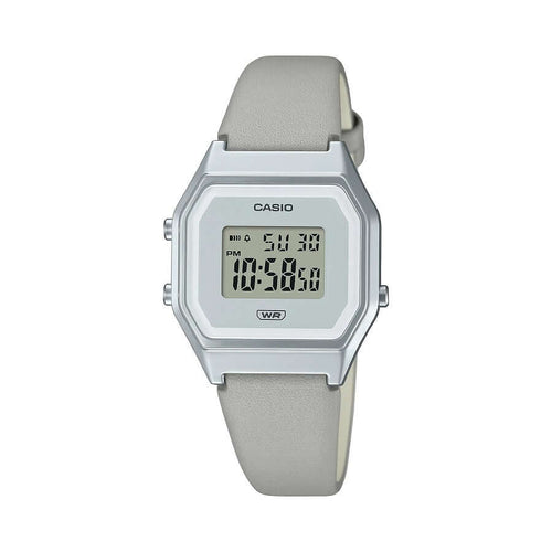 Casio VINTAGE LA680WEL-8EF