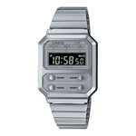 Casio Vintage A100WE-7BEF Kello
