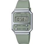 CASIO Vintage A100WEF-3AEF