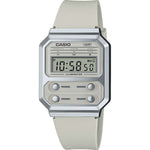 CASIO Vintage A100WEF-8AEF