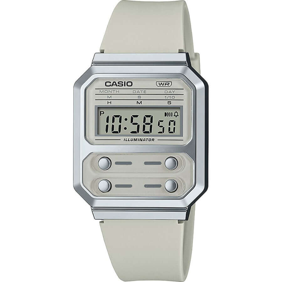 CASIO Vintage A100WEF-8AEF