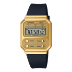 Casio Vintage A100WEFG-9AEF