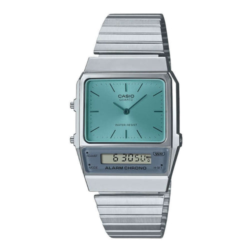 Casio Vintage AQ-800EC-2AEF