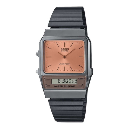 Casio Vintage AQ-800ECGG-4AEF