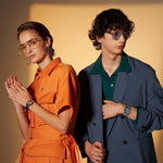 Casio Vintage AQ-800ECGG-4AEF